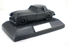 Austin Healy