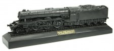 Flying Scotsman