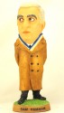 sam hammam figure