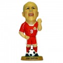 john hartson figure