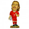 robbie savage figure