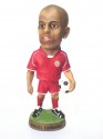 robert earnshaw figure