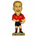 martyn williams figure