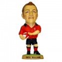 rhys williams figure