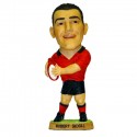 robert sidoli figure