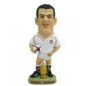 martin johnson figure